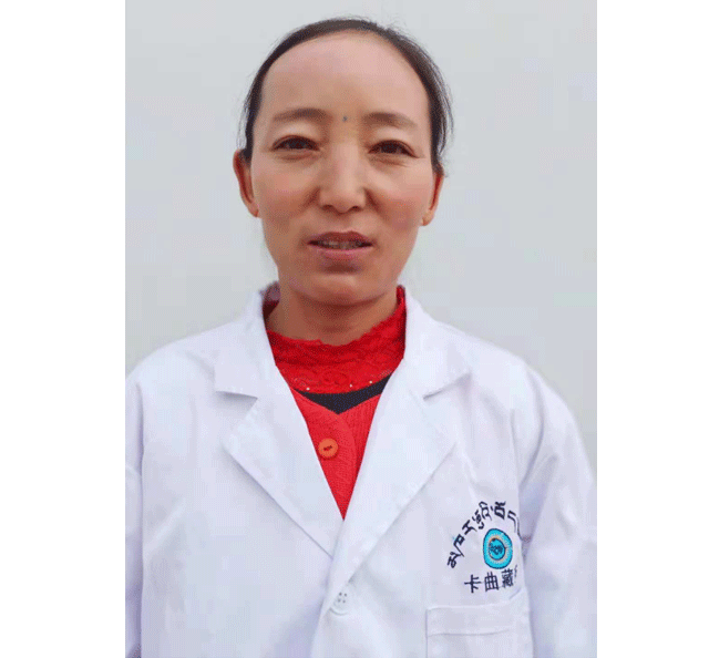措姆