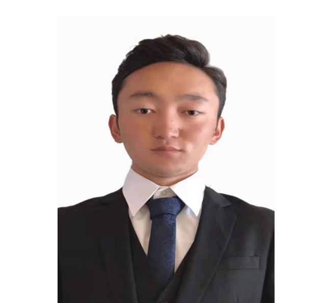 朗卡曲桑